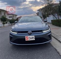 فولكسفاغن جيتا
